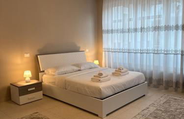 Ca' Monte 2 - Dimora Centrale 2 camere - Foto 7