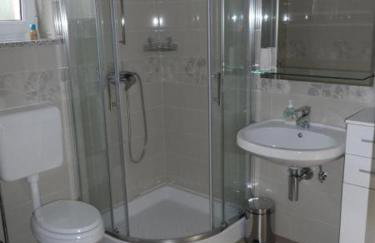 Apartment Martina - Foto 12