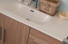 Casa Retrò - Foto 16