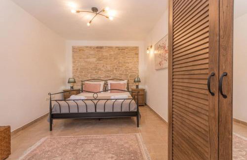 Villa Vitis ZadarVillas - Foto 14