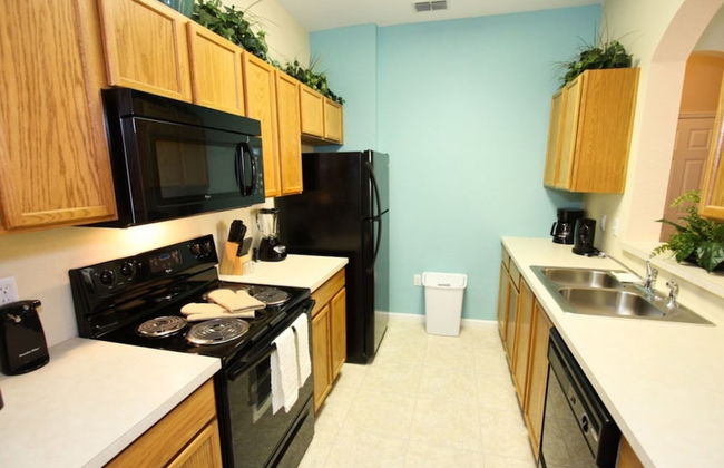 7669 Windsor Hills - Foto 57