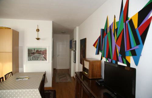 Green Valley Altopiano di Pinè - Foto 16