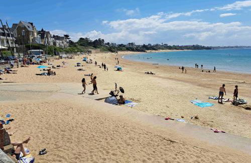 Maison de vacances moderne à proximité des plages - Foto 16