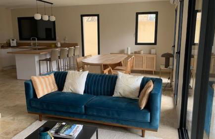 Villa PERNOISE - Photo 37