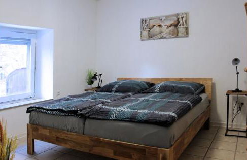 Haus am Burgring - Foto 11