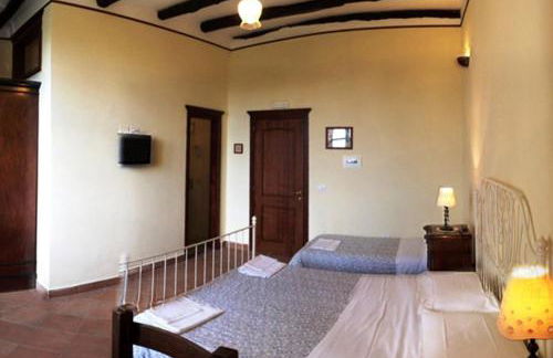 Masseria La Morella - Foto 117