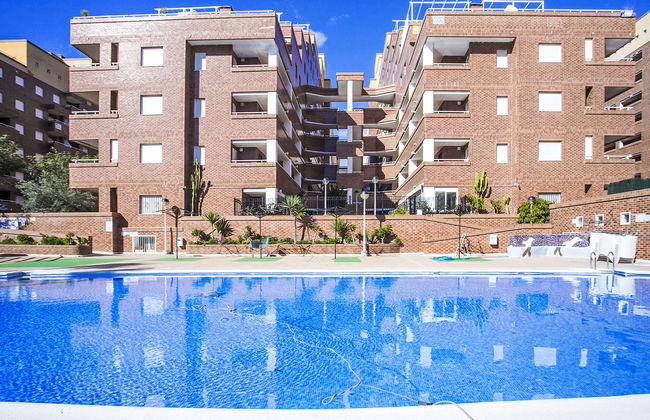 Playa Coral I - Foto 18