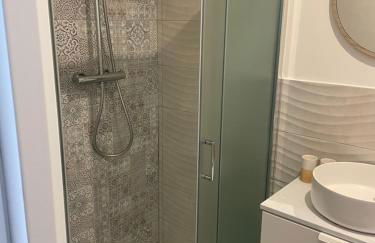 Les jardins de Saint Pancrace - Foto 28