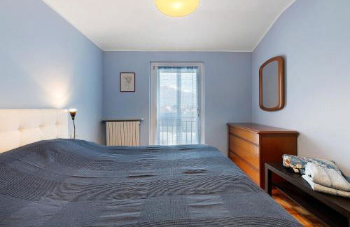 La dimora del Lago - Foto 13