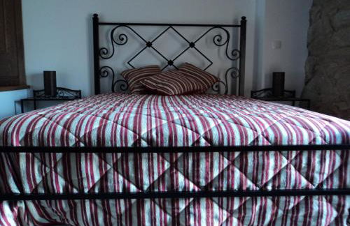 Casa Villar Mayor - Foto 27