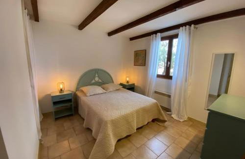 L'Olivella - Foto 11