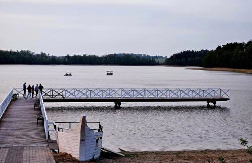 Sielska Chata Na Gwizdówce - Foto 28