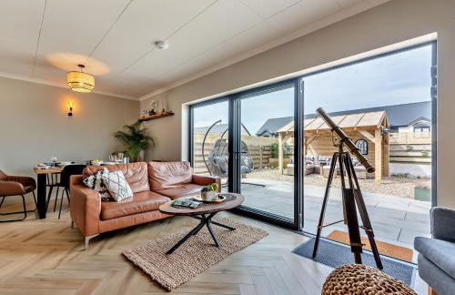 3 Bed in Aberarth 88788 - Foto 1