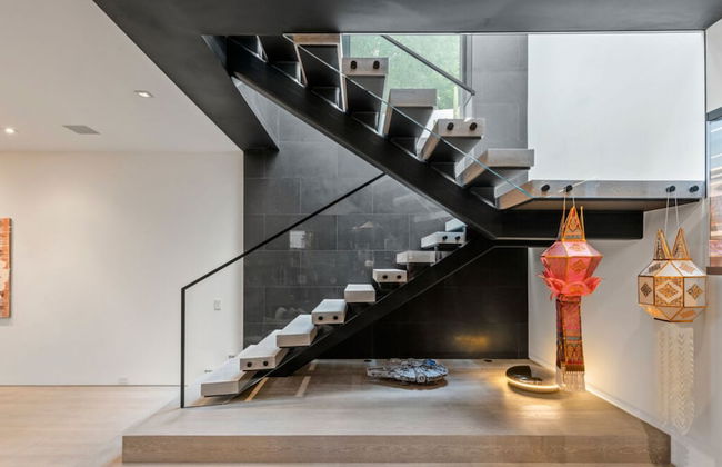 Blue Jay Hill - Foto 13