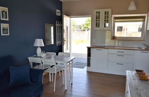 Apartamenty Poświata - z widokiem na łąki - Foto 25