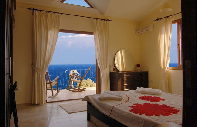 Villa Orchard by Amy Villas - Foto 2