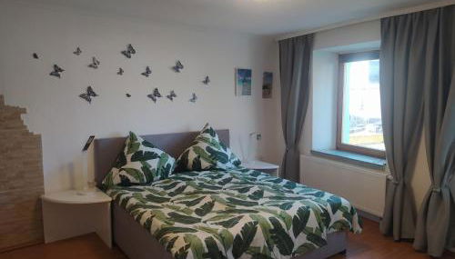 Ferienwohnung an der Ruwer, Trier - Photo 2