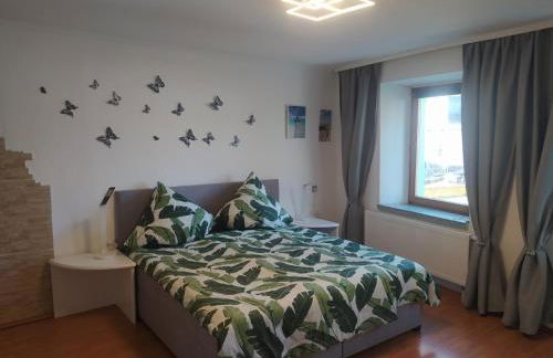 Ferienwohnung an der Ruwer, Trier - Photo 2