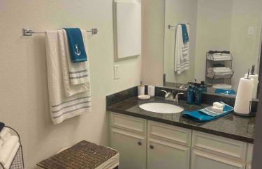 Catbird Hideaway - Foto 45