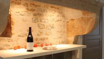 Ces Jours À Pommard - Foto 5