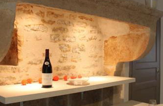 Ces Jours À Pommard - Foto 5