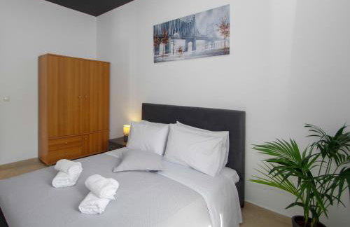 Eunoia Syros Suites - Foto 35