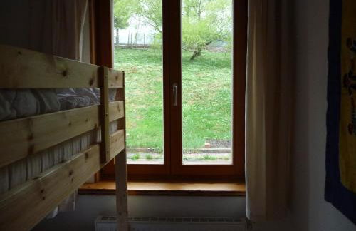 Haus Bergwiese - für Naturfreunde, Familien, Wanderer - Foto 10