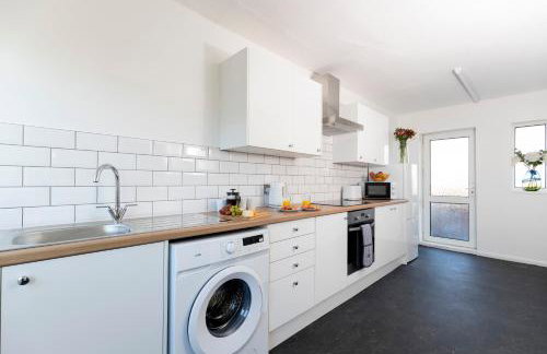 Stanhope House - Foto 12