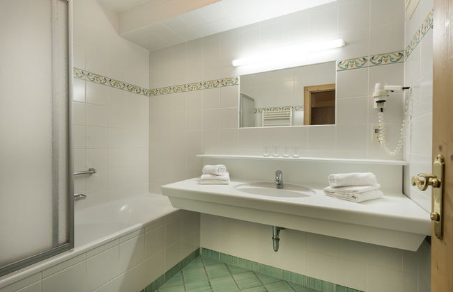 Appartementhaus Aurora - Foto 57