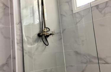 Villa Evelyn - Foto 50