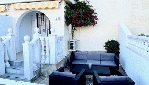 Villa Dulce - Foto 2