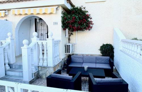 Villa Dulce - Photo 2