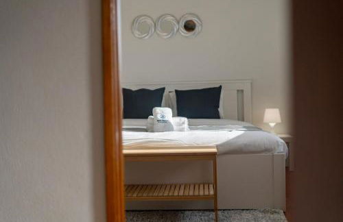 Best Houses 115 - Faustino s House II - Foto 7