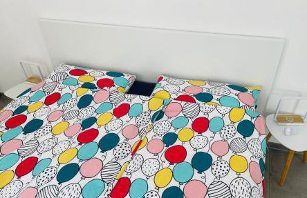 FeWo Mosel - Comfort & Relax - Foto 26