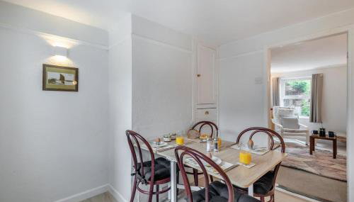 2 Bed in Reedham oc-c31116 - Foto 4, Other