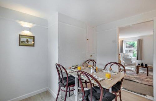 2 Bed in Reedham oc-c31116 - Foto 4