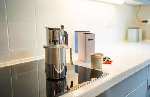 Ferienwerk - Photo 7