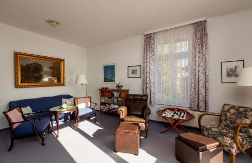 Villa Blanck - Foto 11