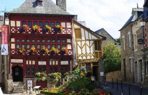 Les acacias - Photo 43