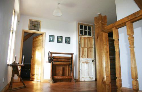 Dom HABASS - Foto 26