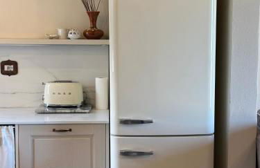 Nido di Gufi - Foto 43