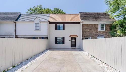 Almost Heaven - Foto 2