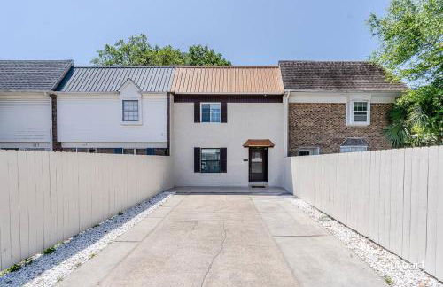 Almost Heaven - Foto 2