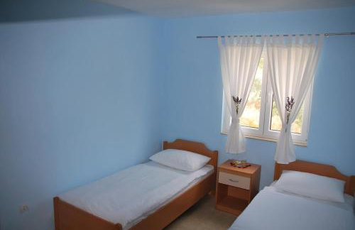 Villa Lunaris - Photo 30