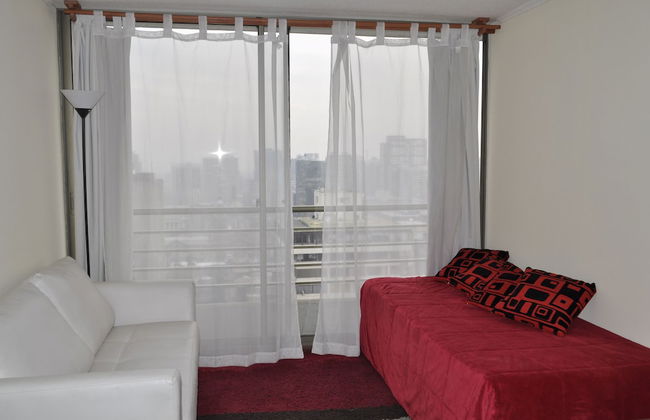 Relen Suites Bellas Artes - Foto 10