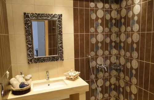 Porto Heli Villas & Studios - Foto 27