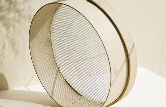 Criu Boutique Hotel - Photo 55