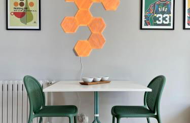 CarreraHouses Deluxe C/Garaje - Foto 25