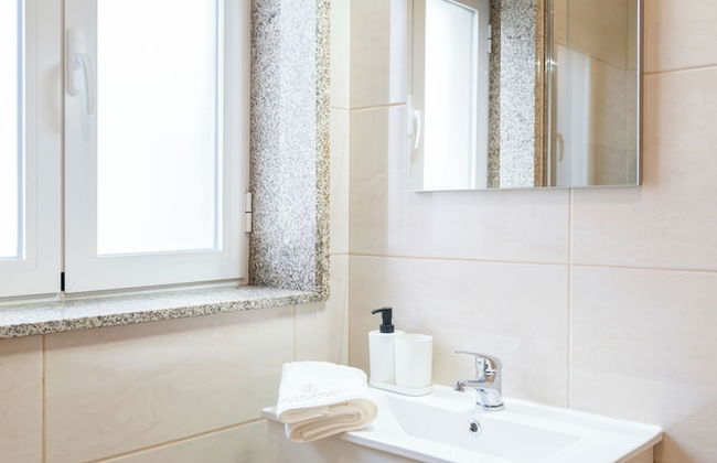 Casa Petisqueira 54 Paredes -Oporto - Foto 20