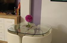 Apartments Dario - Foto 58